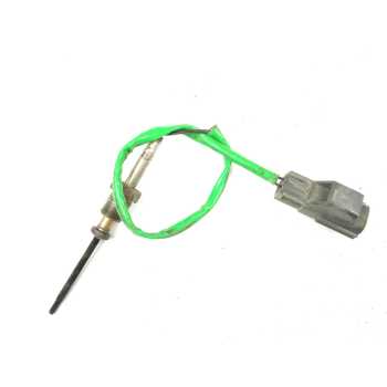 SENSOR TEMPERATURA BH4212B591BB 