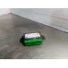 MODULO ELECTRONICO 0263014165 BOSCH 