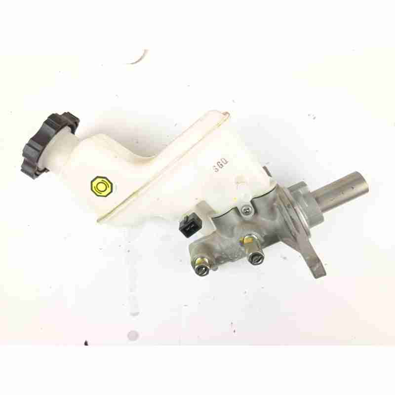 BOMBA FRENO 4854035000 