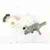 BOMBA FRENO 4854035000 