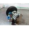 BOMBA DIRECCION 7690974124 12'5 CM 