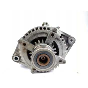 ALTERNADOR 8973614210 