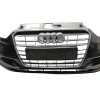 PARAGOLPES DELANTERO 8V5807065A 