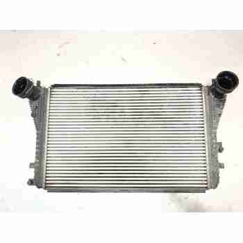 RADIADOR INTERCOOLER 1K0145803L 