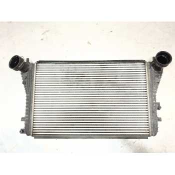 RADIADOR INTERCOOLER 1K0145803L 