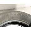NEUMATICO 215/60 R17 96 1323 