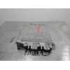 CENTRALITA MOTOR UCE 0281001878 