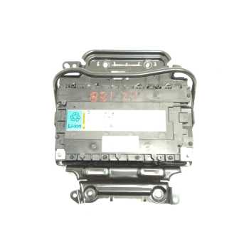 BATERIA LX7A10B759AE 