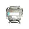 BATERIA LX7A10B759AE 
