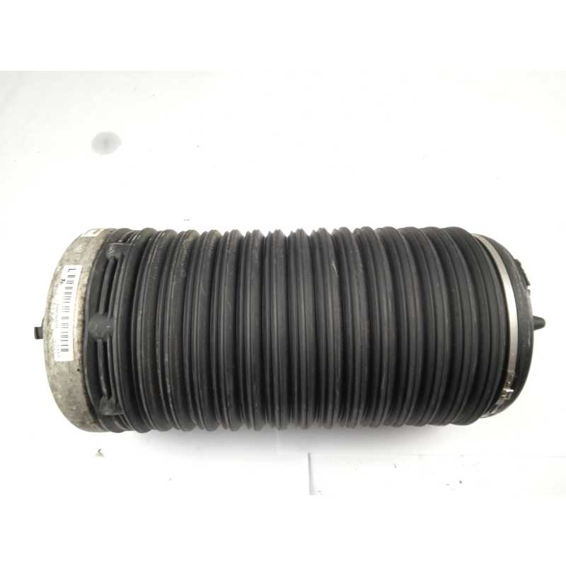 TACO SUSPENSION 4G0616001T 