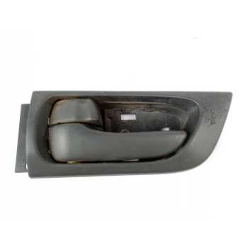 MANETA INTERIOR TRASERA IZQUIERDA 69274494W0 