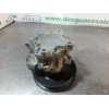 BOMBA DIRECCION 7690974124 12'5 CM 