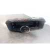 MANDO CLIMATIZADOR 275003ZL0A 10 PINES 