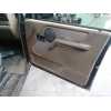 land rover discovery (salljg/lj) del año 1996
