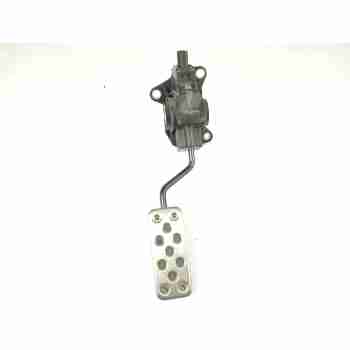 POTENCIOMETRO PEDAL 04126920907 