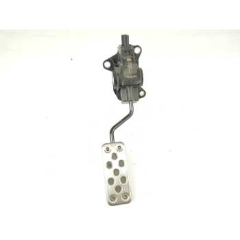 POTENCIOMETRO PEDAL 04126920907 