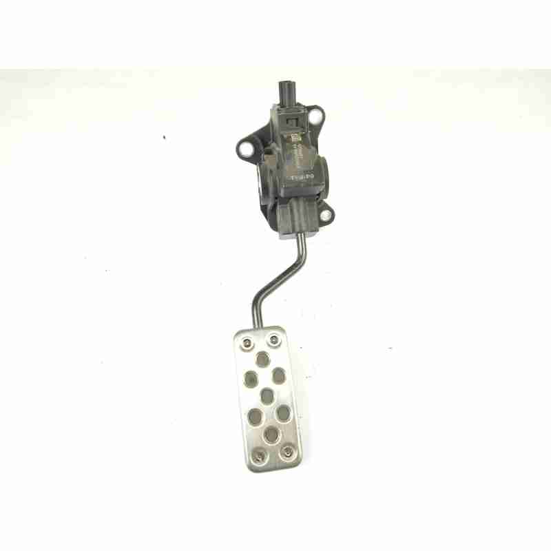POTENCIOMETRO PEDAL 04126920907 