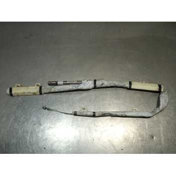 AIRBAG LATERAL DELANTERO IZQUIERDO 85010A6000 