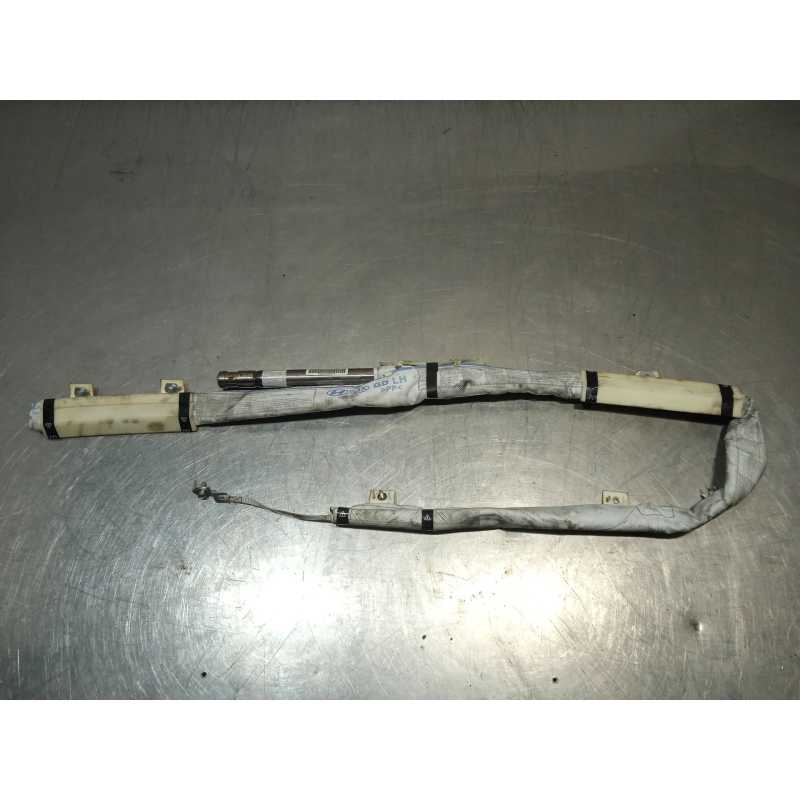 AIRBAG LATERAL DELANTERO IZQUIERDO 85010A6000 