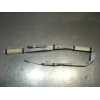 AIRBAG LATERAL DELANTERO IZQUIERDO 85010A6000 