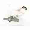 BOMBA FRENO 4854035000 