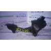 POTENCIOMETRO PEDAL 781100D160 06184720050 6 PINES