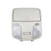 LUZ INTERIOR 92800F2010BF3 
