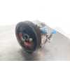 BOMBA DIRECCION 7690974124 12'5 CM 