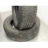 NEUMATICO 215/60 R17 96 1323 