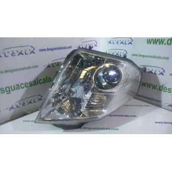 FARO IZQUIERDO 7701051091 XENOM SOPORTES ROTOS