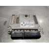 CENTRALITA MOTOR UCE 0281015336 BOLLADA 