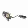 POTENCIOMETRO PEDAL 04126920907 