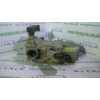 DIFERENCIAL TRASERO GS2352 T02GS25540052 
