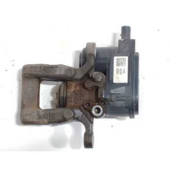 PINZA FRENO TRASERA IZQUIERDA 58310D7A71 