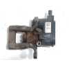 PINZA FRENO TRASERA IZQUIERDA 58310D7A71 