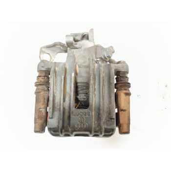 PINZA FRENO TRASERA DERECHA 6R0615424 
