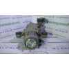 DIFERENCIAL TRASERO GS2352 T02GS25540052 