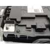 BATERIA LX7A10B759AE 