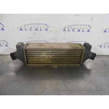 RADIADOR INTERCOOLER MEYC159L440BF 