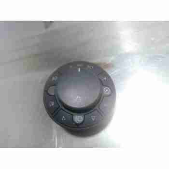 MANDO LUCES 13249397 