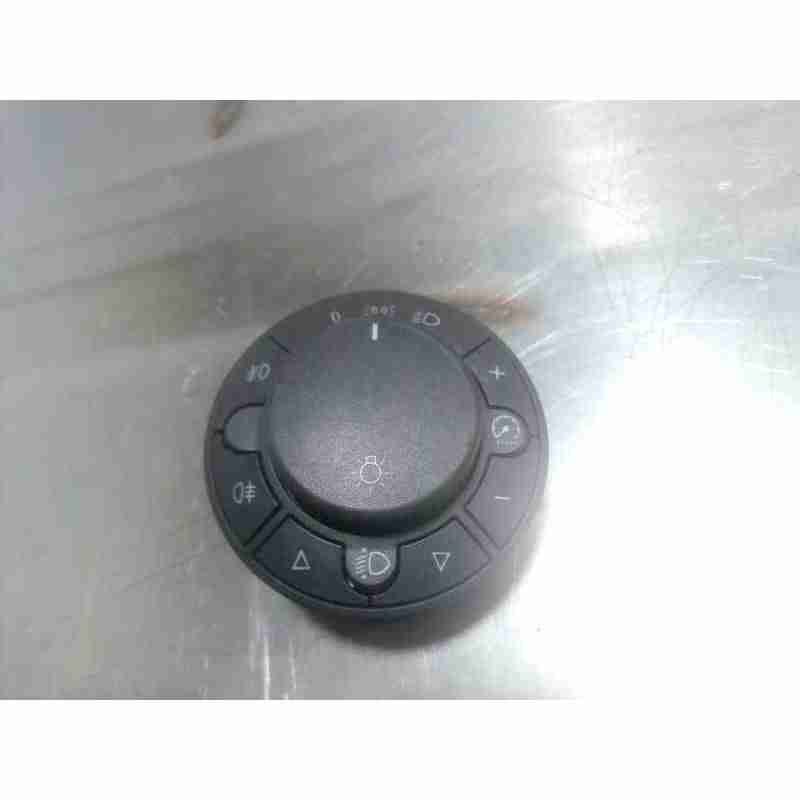 MANDO LUCES 13249397 