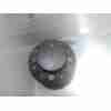 MANDO LUCES 13249397 