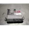 CENTRALITA MOTOR UCE 04L907445B 