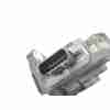 POTENCIOMETRO PEDAL 04126920907 