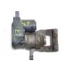 PINZA FRENO TRASERA IZQUIERDA 58310D7A71 