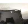 PARAGOLPES DELANTERO 8V5807065A 