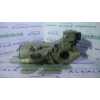 DIFERENCIAL TRASERO GS2352 T02GS25540052 