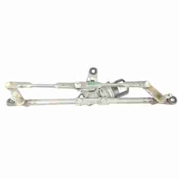 MOTOR LIMPIA DELANTERO 7821035002 