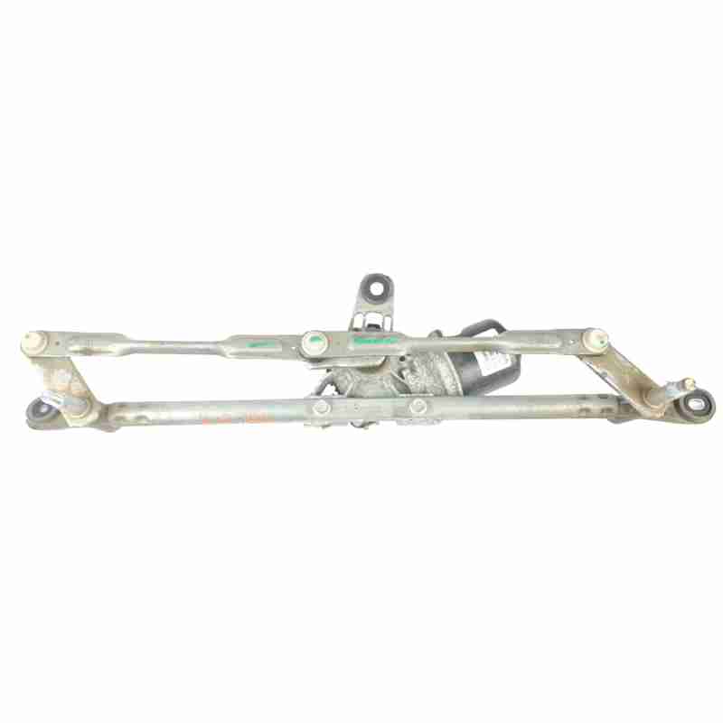MOTOR LIMPIA DELANTERO 7821035002 