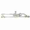 MOTOR LIMPIA DELANTERO 7821035002 